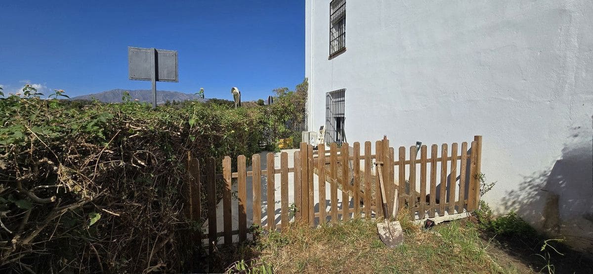 Apartamento de 1 habitación en Mijas en venta con piscina - 255.000 € (Ref: 9542237)