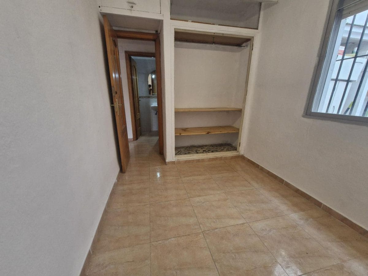 3 bedroom Flat for sale in Torremolinos - € 220,000 (Ref: 9542238)