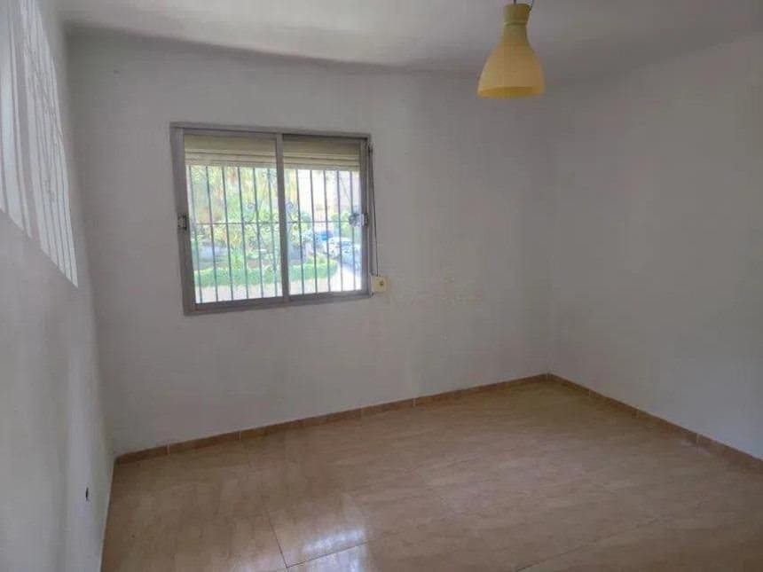 3 bedroom Flat for sale in Torremolinos - € 220,000 (Ref: 9542238)