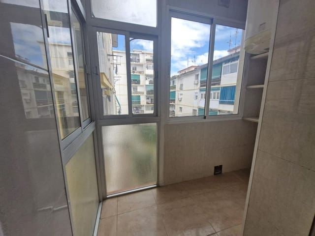 3 sypialnia Mieszkanie na sprzedaż w Torremolinos - 220 000 € (Ref: 9542238)
