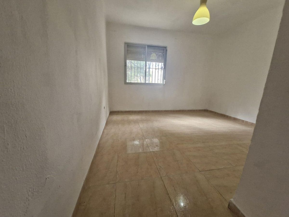 3 bedroom Flat for sale in Torremolinos - € 220,000 (Ref: 9542238)