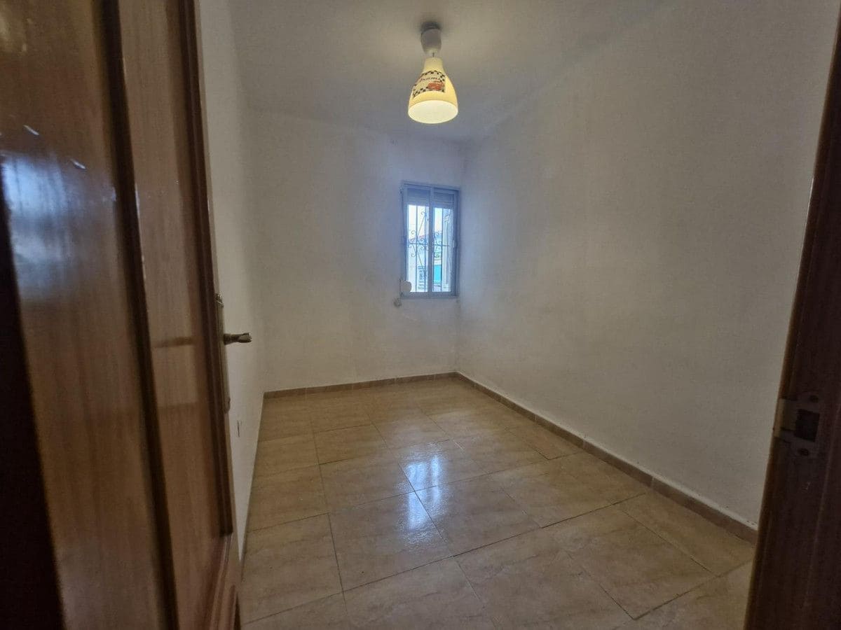 3 bedroom Flat for sale in Torremolinos - € 220,000 (Ref: 9542238)