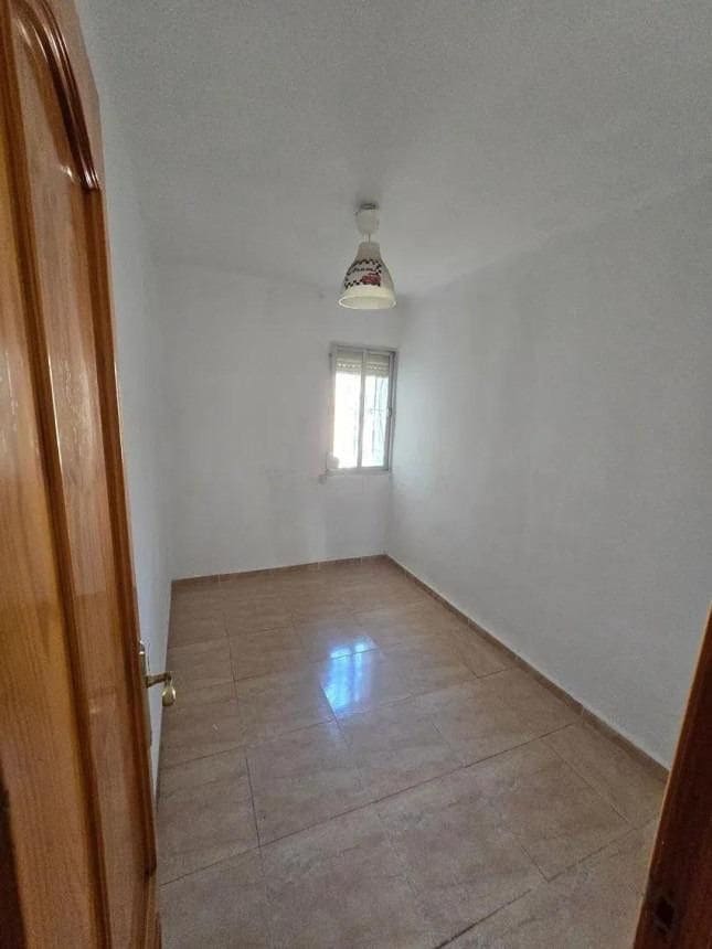 3 bedroom Flat for sale in Torremolinos - € 220,000 (Ref: 9542238)