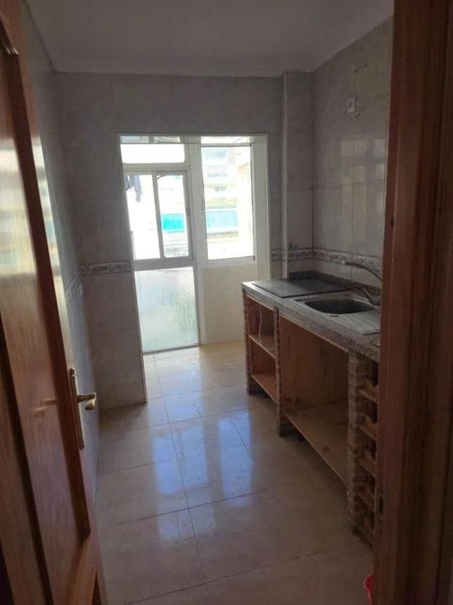 3 bedroom Flat for sale in Torremolinos - € 220,000 (Ref: 9542238)