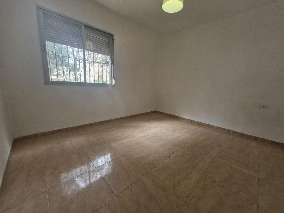 3 bedroom Flat for sale in Torremolinos - € 220,000 (Ref: 9542238)