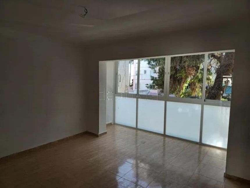 3 bedroom Flat for sale in Torremolinos - € 220,000 (Ref: 9542238)