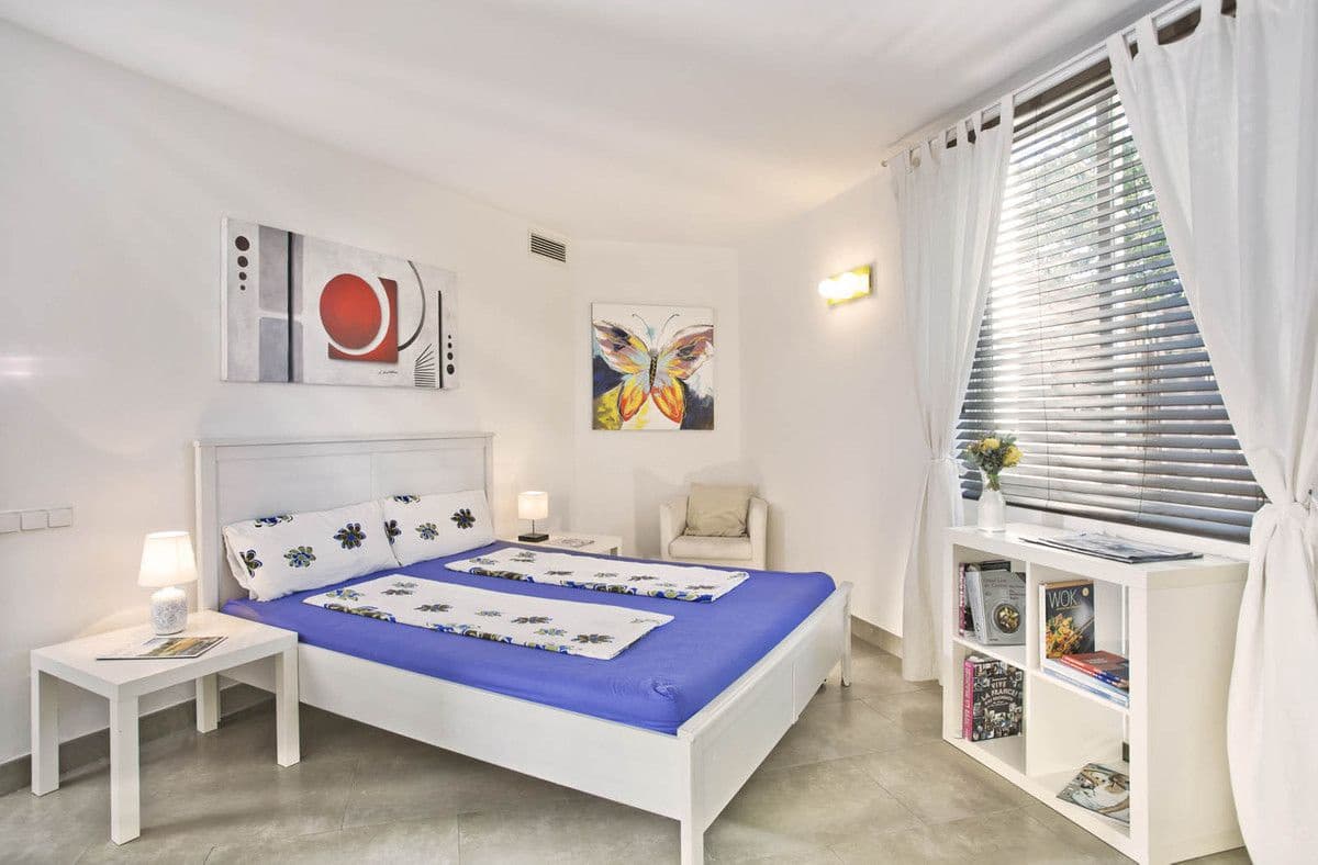 8 camera da letto Villa in vendita in Marbella con piscina garage - 1.995.000 € (Rif: 9542241)