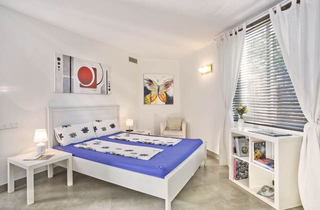 8 camera da letto Villa in vendita in Elviria, Marbella con piscina garage - 1.995.000 € (Rif: 9542241)