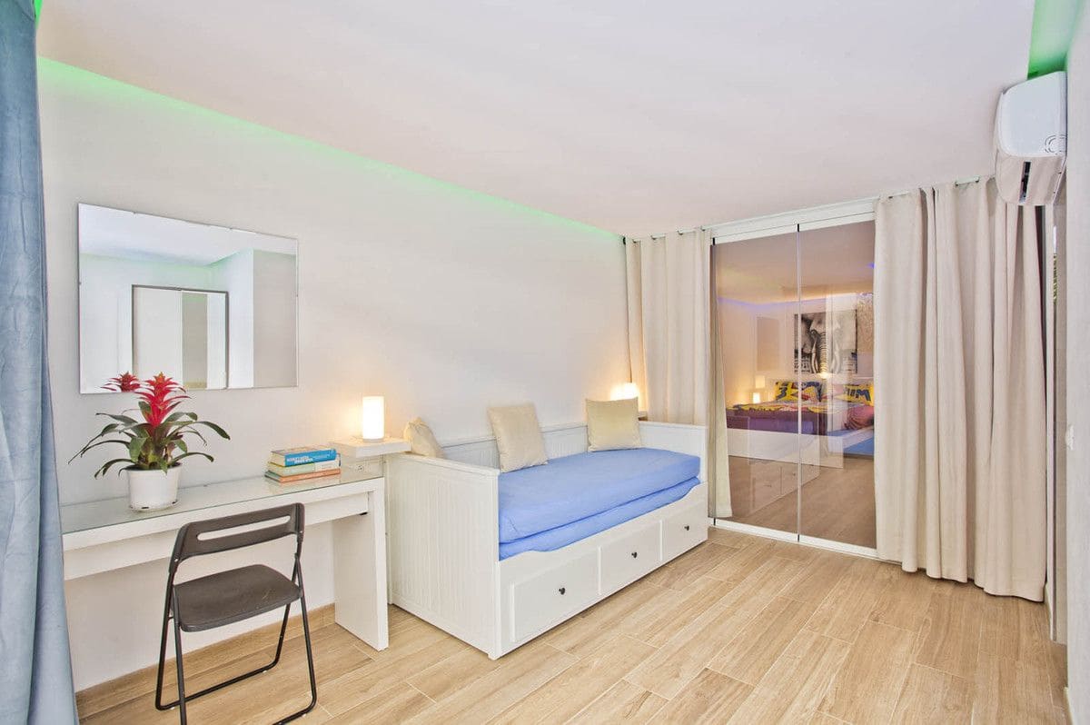 8 camera da letto Villa in vendita in Marbella con piscina garage - 1.995.000 € (Rif: 9542241)