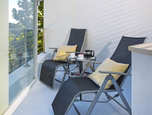 8 camera da letto Villa in vendita in Elviria, Marbella con piscina garage - 1.995.000 € (Rif: 9542241)