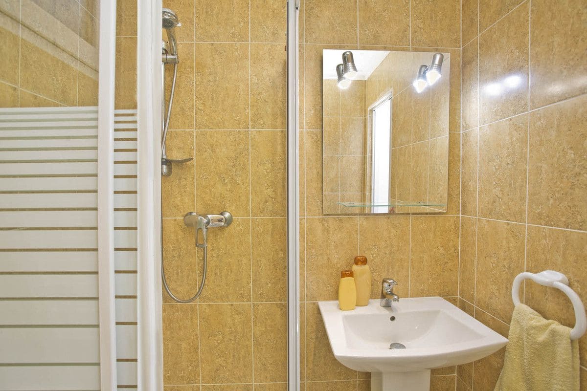 8 camera da letto Villa in vendita in Marbella con piscina garage - 1.995.000 € (Rif: 9542241)