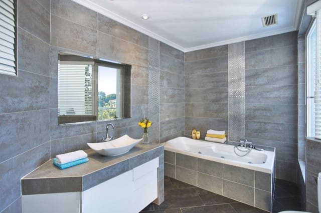 8 camera da letto Villa in vendita in Elviria, Marbella con piscina garage - 1.995.000 € (Rif: 9542241)