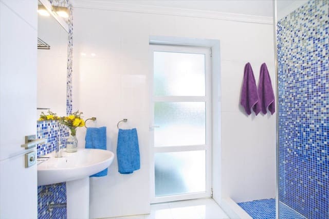 8 camera da letto Villa in vendita in Elviria, Marbella con piscina garage - 1.995.000 € (Rif: 9542241)