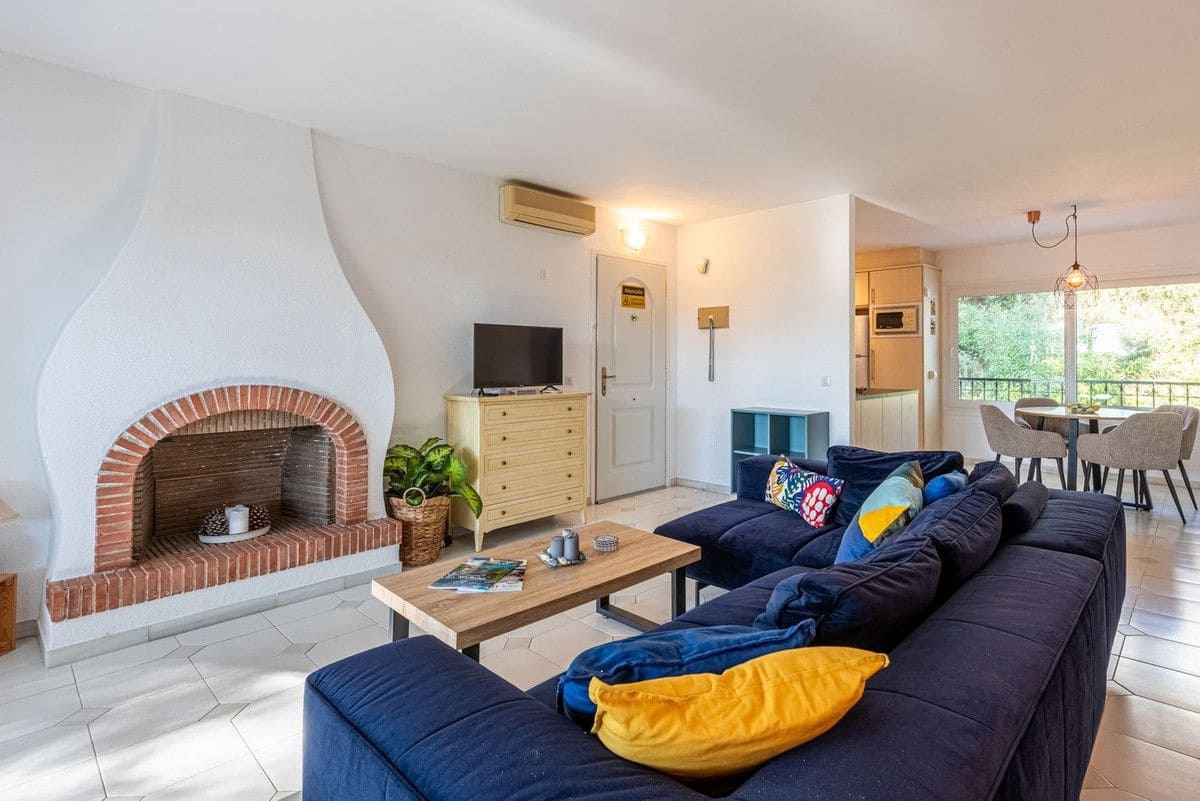 2 slaapkamer Penthouse te koop in Mijas met zwembad garage - € 365.000 (Ref: 9542242)