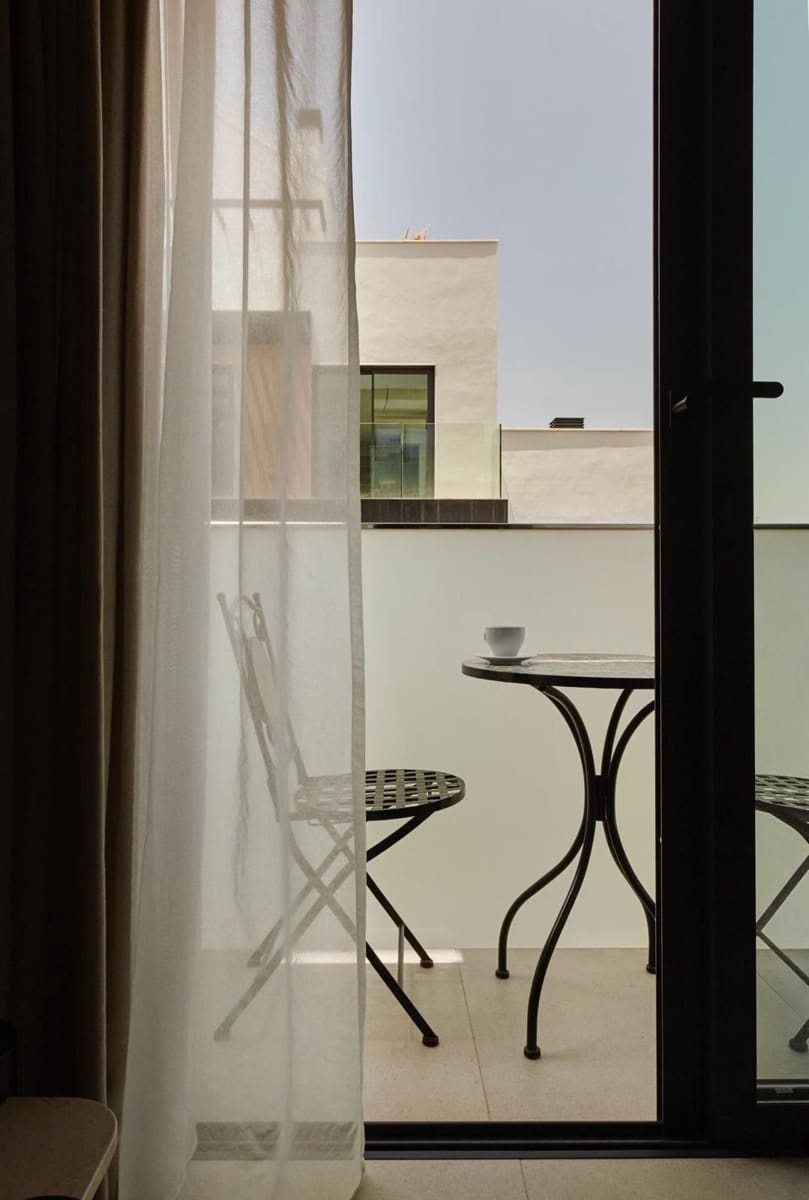 2 soverom Leilighet til salgs i Marbella med garasje - € 699 000 (Ref: 9542244)