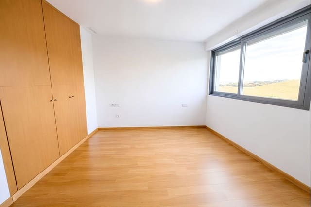 2 sypialnia Apartament na sprzedaż w La Cala de Mijas, Mijas z basenem garażem - 319 000 € (Ref: 9542245)