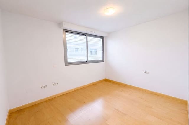 2 sypialnia Apartament na sprzedaż w La Cala de Mijas, Mijas z basenem garażem - 319 000 € (Ref: 9542245)