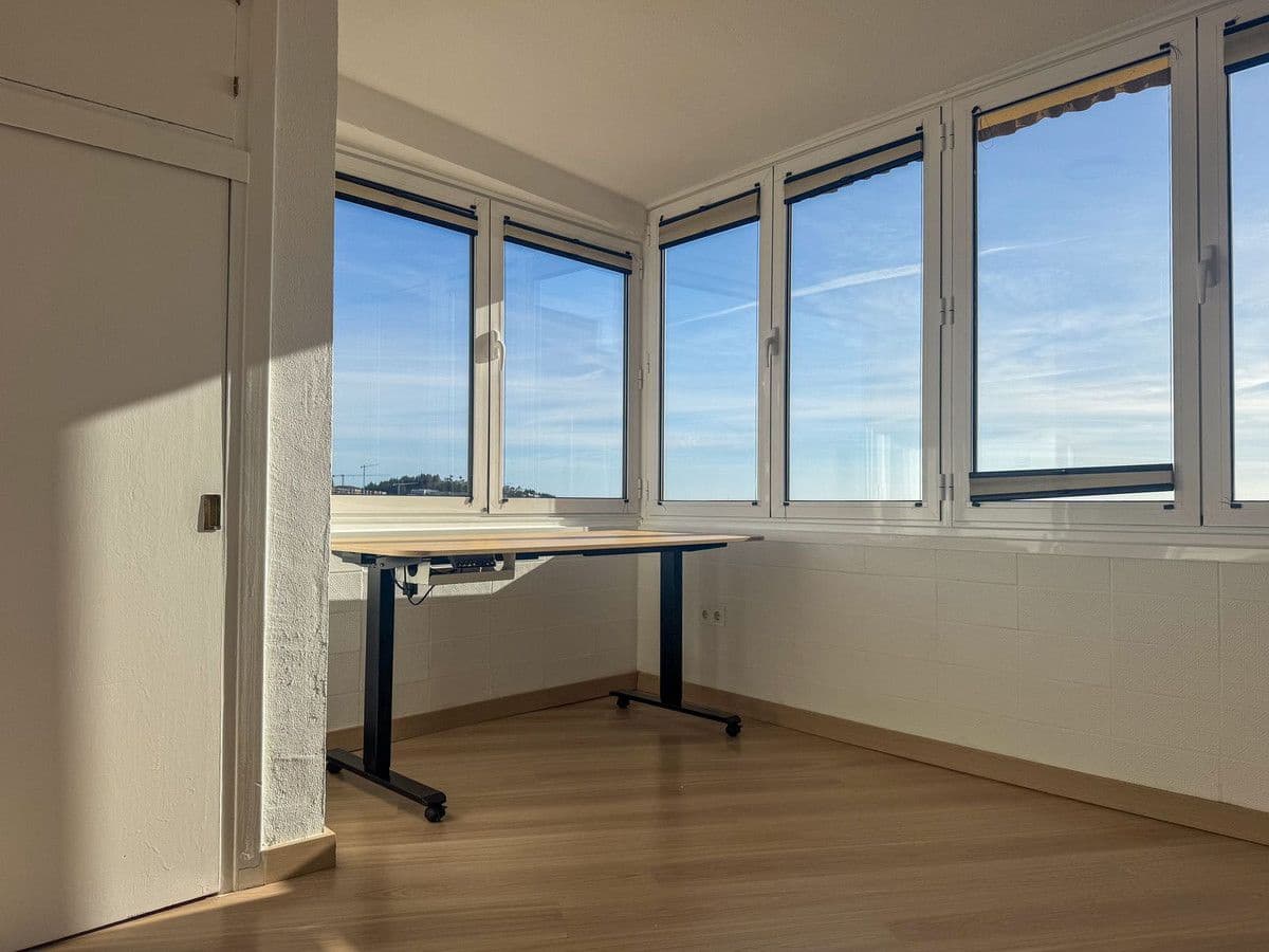 1 makuuhuone Ranta-asunto myytävänä paikassa Mijas mukana uima-altaan - 247 500 € (Ref: 9542246)