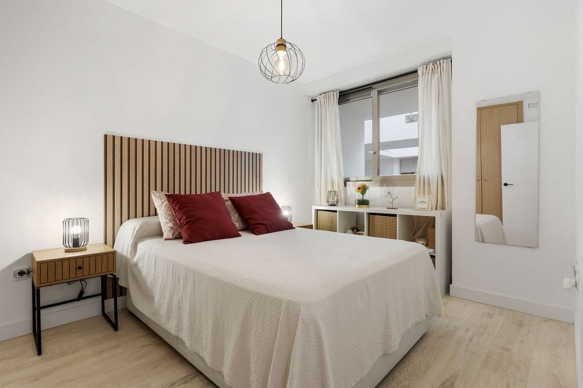 3 makuuhuone Kattohuoneisto myytävänä paikassa Mijas mukana uima-altaan 
autotalli - 525 000 € (Ref: 9542249)