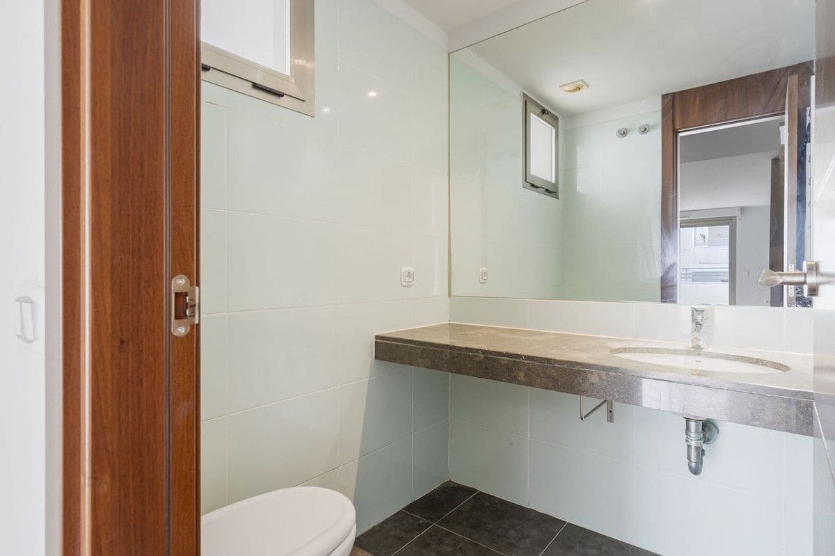 3 slaapkamer Penthouse te koop in Mijas met zwembad garage - € 399.000 (Ref: 9542251)