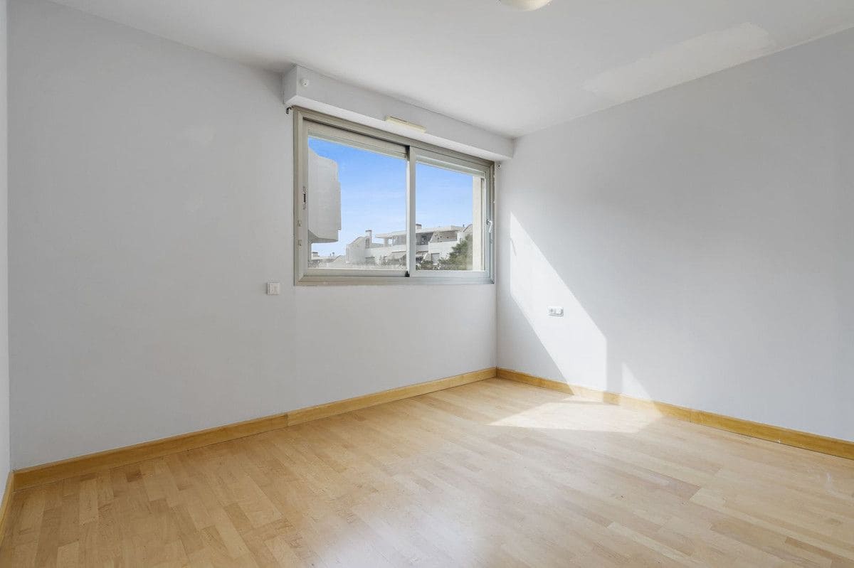 3 slaapkamer Penthouse te koop in Mijas met zwembad garage - € 399.000 (Ref: 9542251)