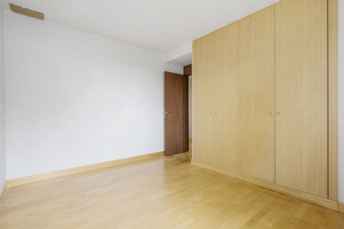 3 slaapkamer Penthouse te koop in Mijas met zwembad garage - € 399.000 (Ref: 9542251)