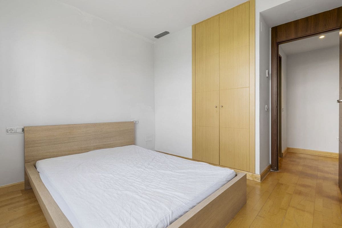 3 slaapkamer Penthouse te koop in Mijas met zwembad garage - € 399.000 (Ref: 9542251)