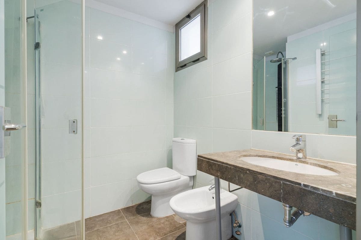 3 slaapkamer Penthouse te koop in Mijas met zwembad garage - € 399.000 (Ref: 9542251)