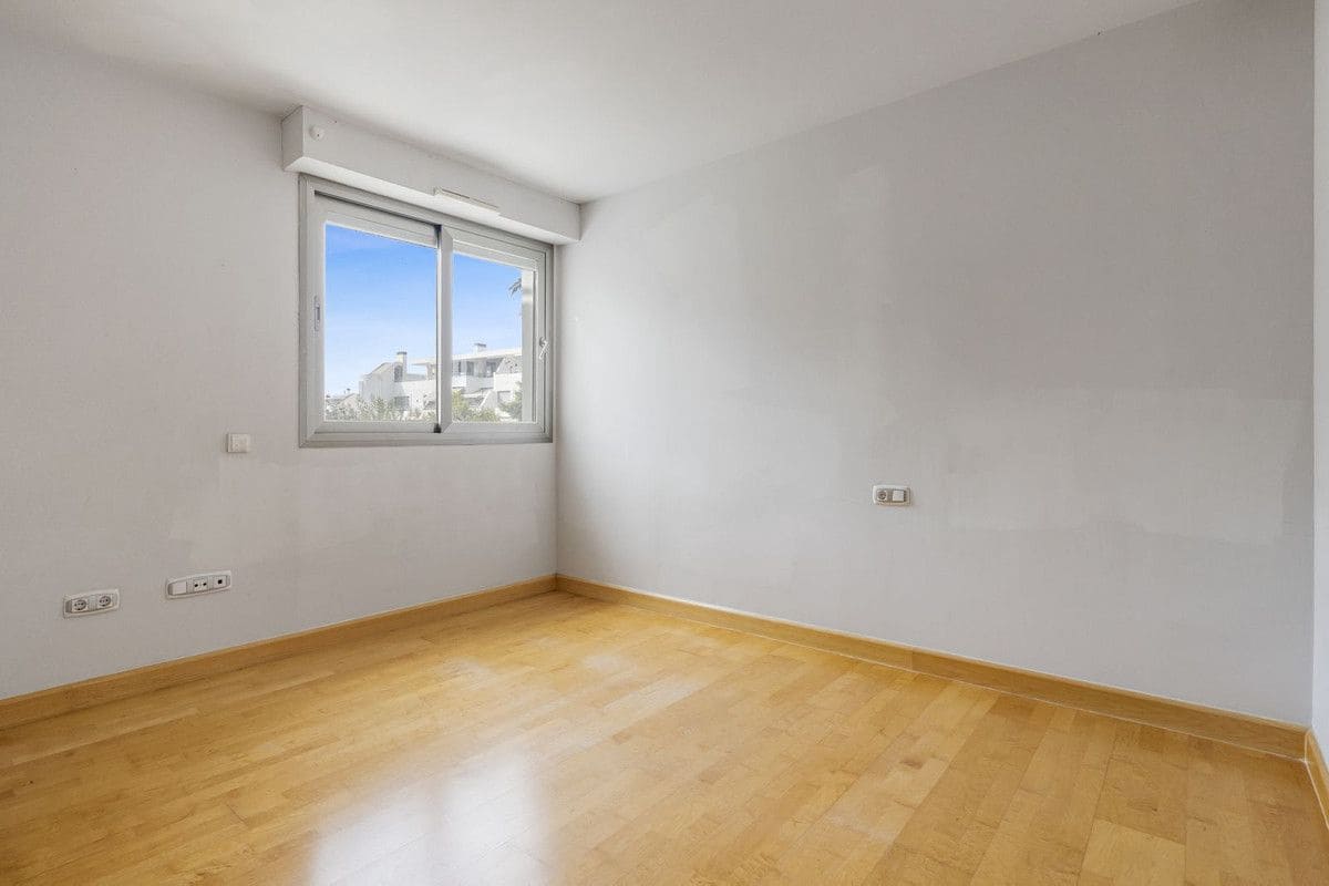 3 slaapkamer Penthouse te koop in Mijas met zwembad garage - € 399.000 (Ref: 9542251)