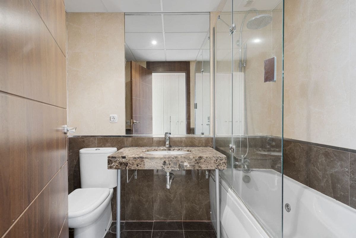 3 slaapkamer Penthouse te koop in Mijas met zwembad garage - € 399.000 (Ref: 9542251)