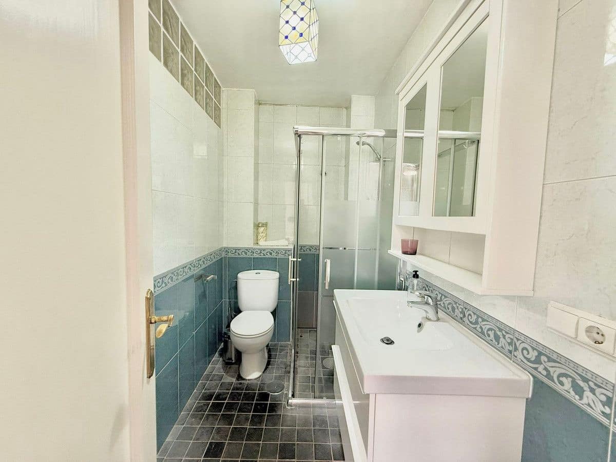 3 Zimmer Penthouse zu verkaufen in Fuengirola - 659.000 € (Ref: 9575397)