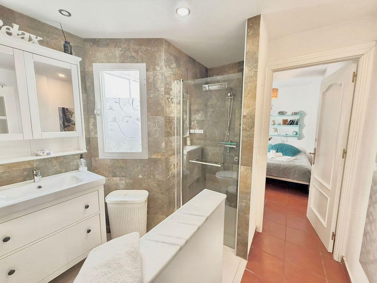 3 Zimmer Penthouse zu verkaufen in Fuengirola - 659.000 € (Ref: 9575397)