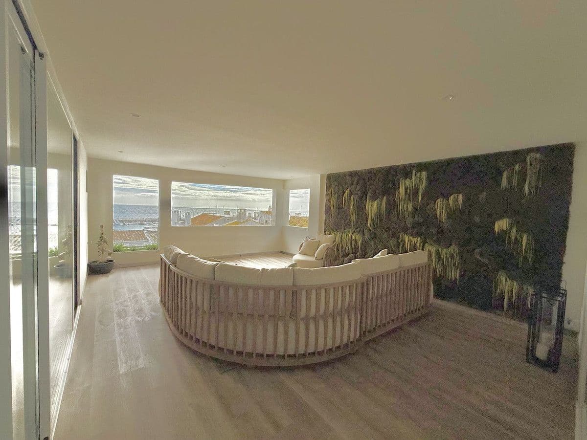 Apartamento de 5 habitaciones en Marbella en venta con garaje - 2.500.000 € (Ref: 9575398)