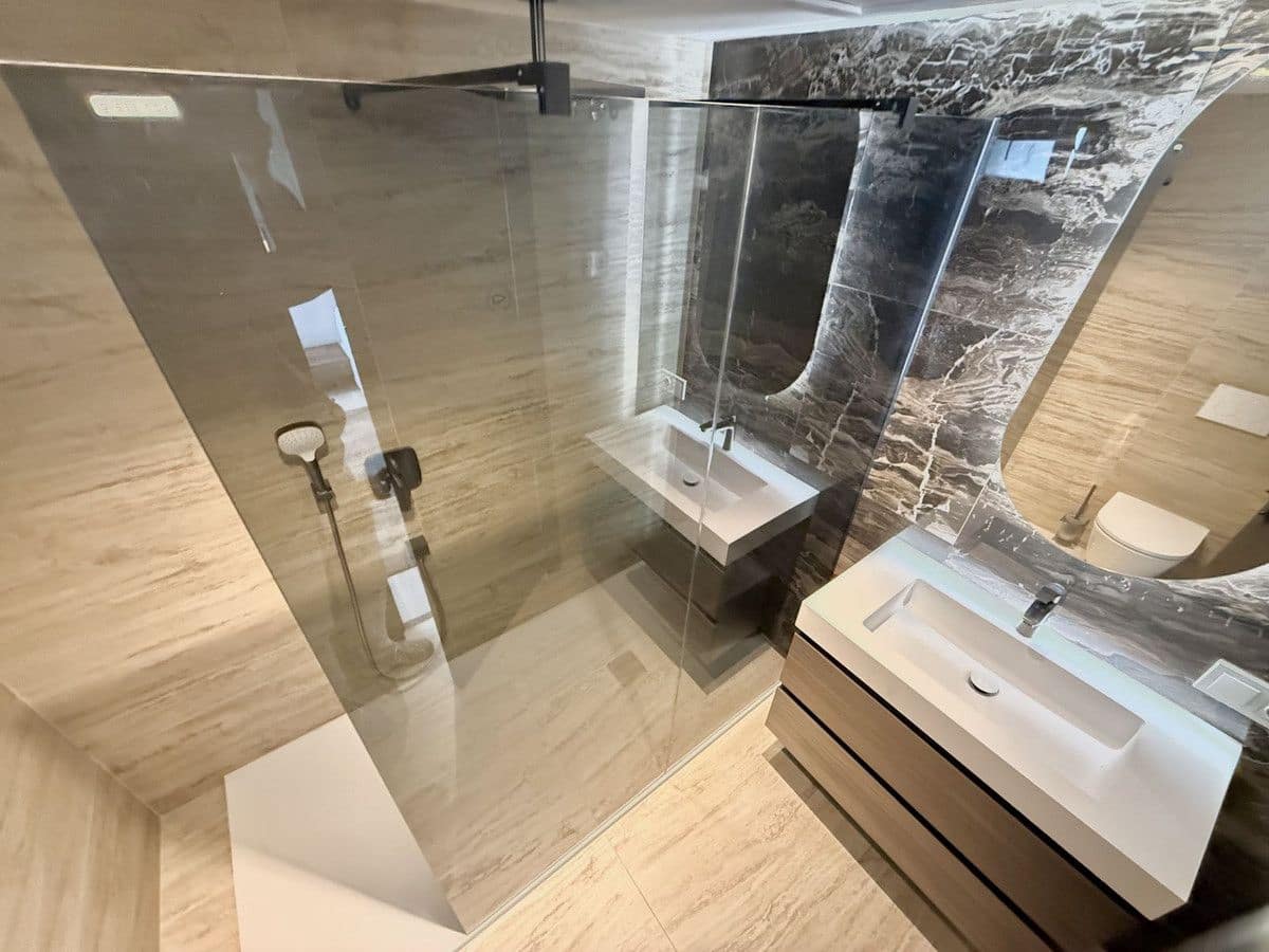 Apartamento de 5 habitaciones en Marbella en venta con garaje - 2.500.000 € (Ref: 9575398)