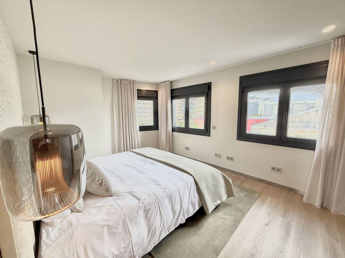 Apartamento de 5 habitaciones en Marbella en venta con garaje - 2.500.000 € (Ref: 9575398)