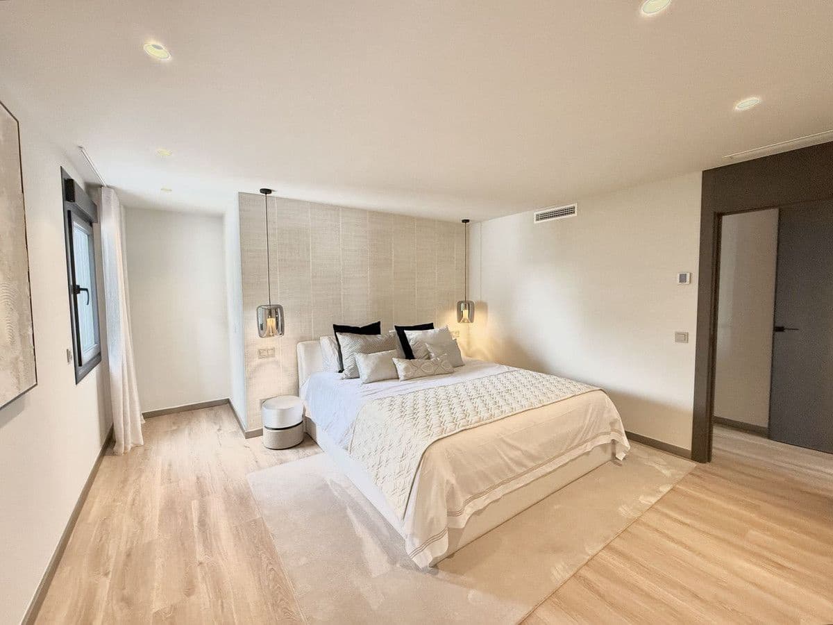 Apartamento de 5 habitaciones en Marbella en venta con garaje - 2.500.000 € (Ref: 9575398)