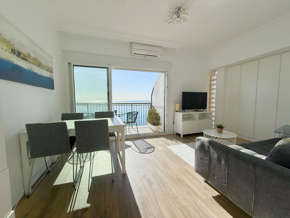 2 Zimmer Penthouse zu verkaufen in Fuengirola mit Garage - 449.000 € (Ref: 9575399)