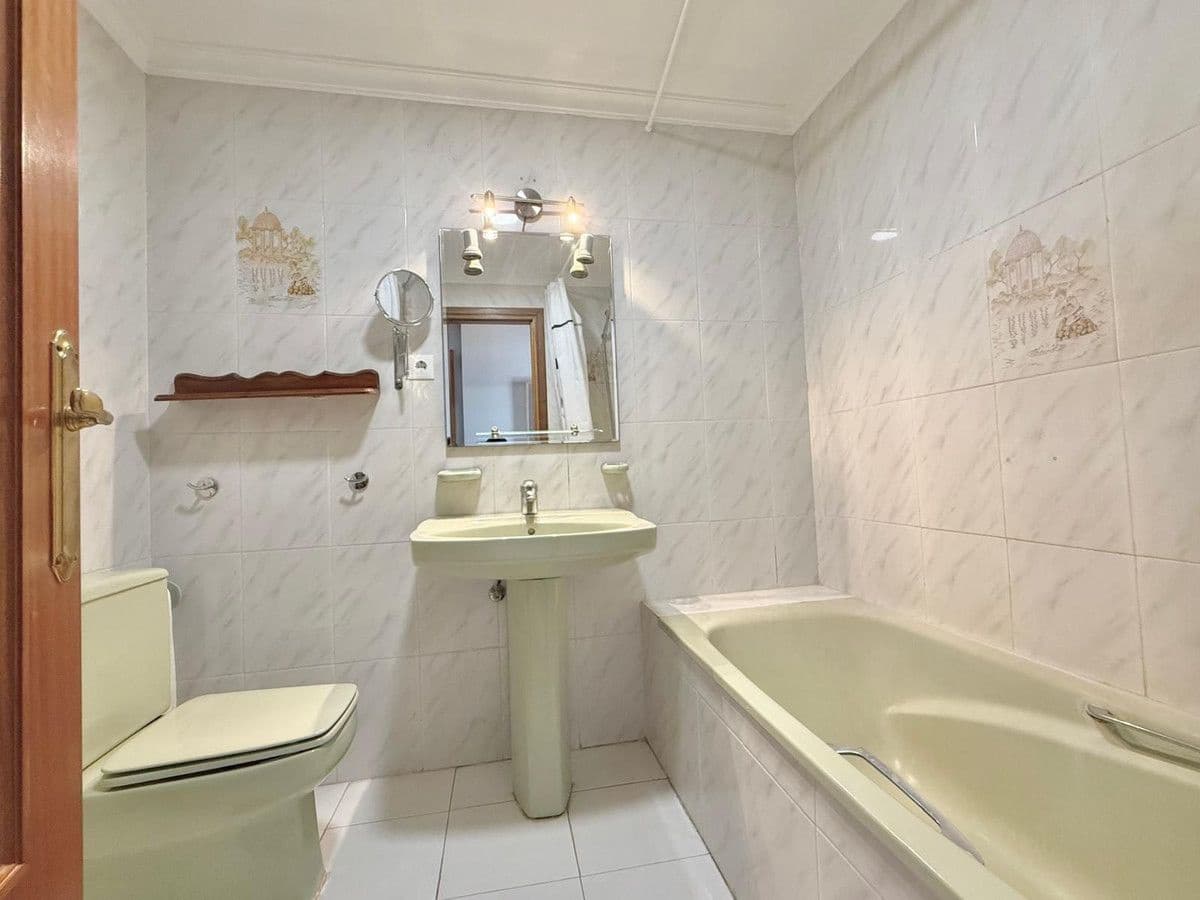 2 Zimmer Penthouse zu verkaufen in Fuengirola - 315.000 € (Ref: 9575400)