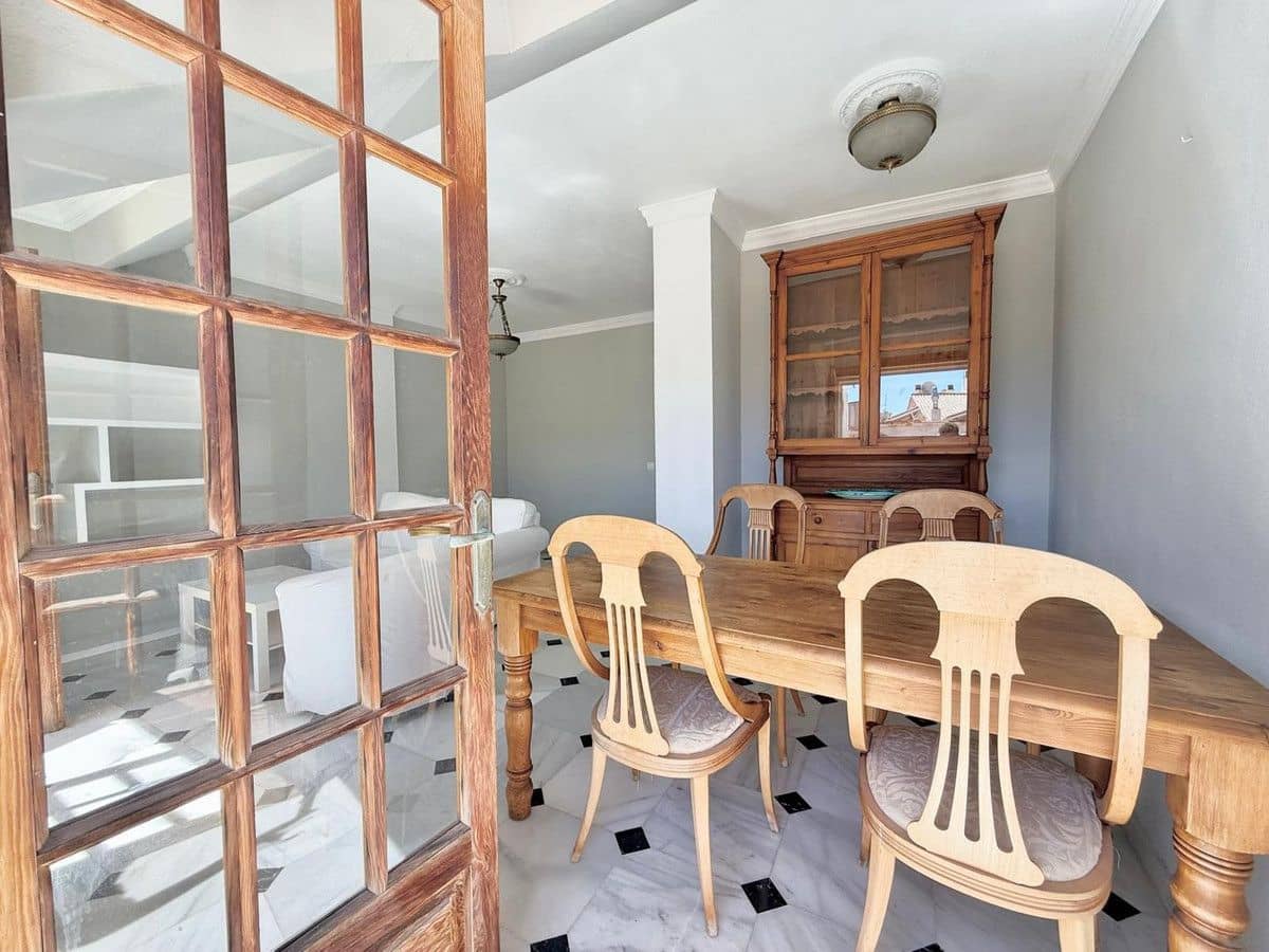 2 Zimmer Penthouse zu verkaufen in Fuengirola - 315.000 € (Ref: 9575400)