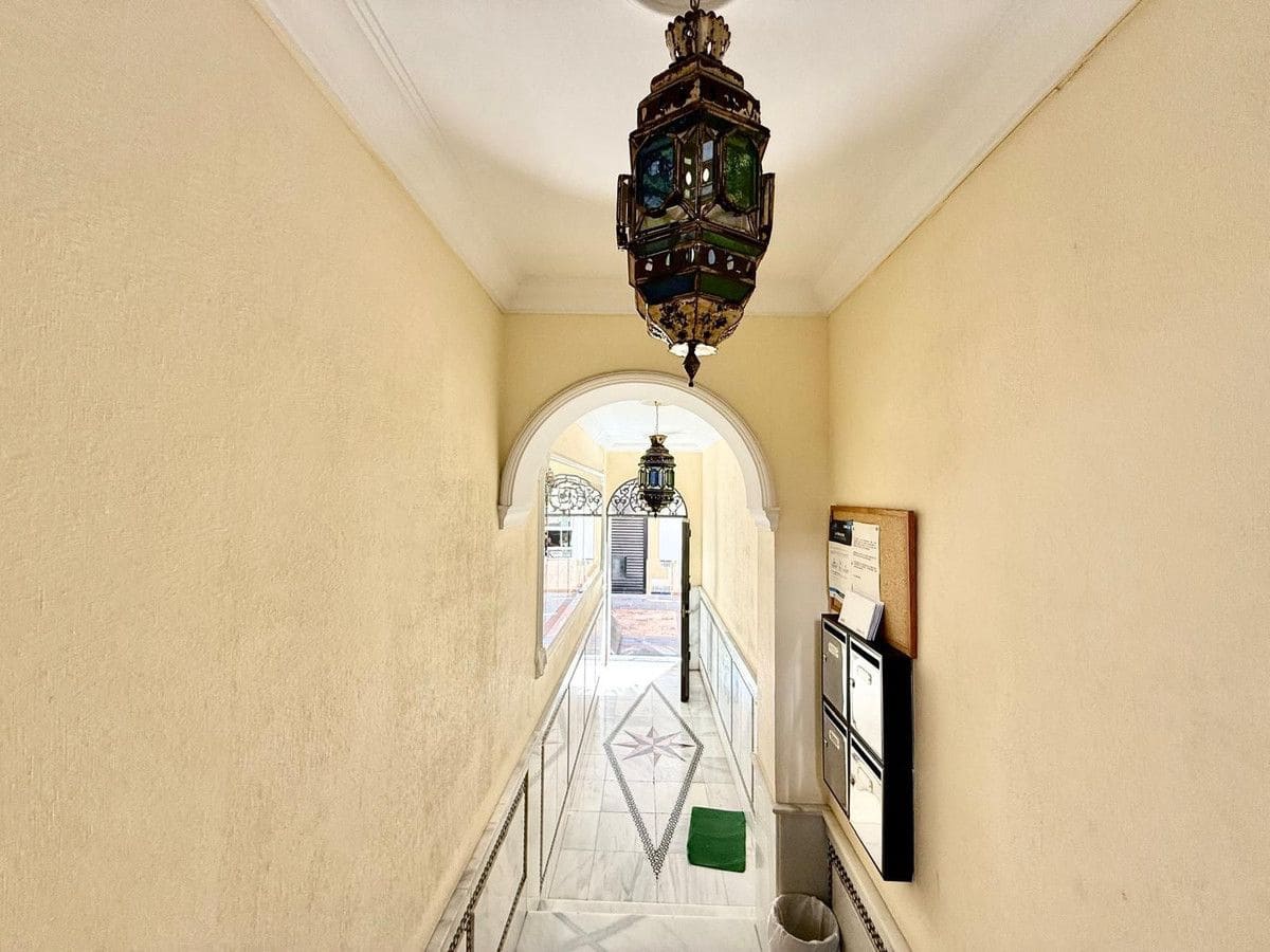 2 Zimmer Penthouse zu verkaufen in Fuengirola - 315.000 € (Ref: 9575400)