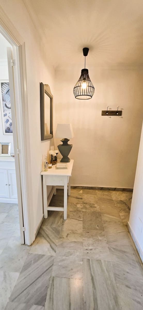 3 sovrum Lägenhet till salu i Fuengirola - 395 000 € (Ref: 9575402)