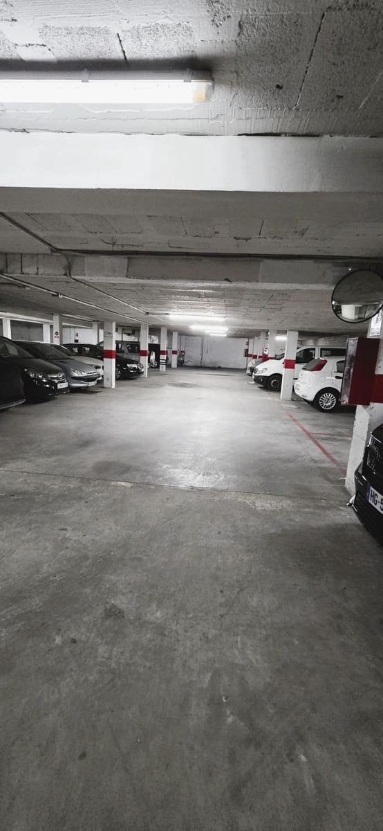 3 sovrum Lägenhet till salu i Fuengirola - 395 000 € (Ref: 9575402)