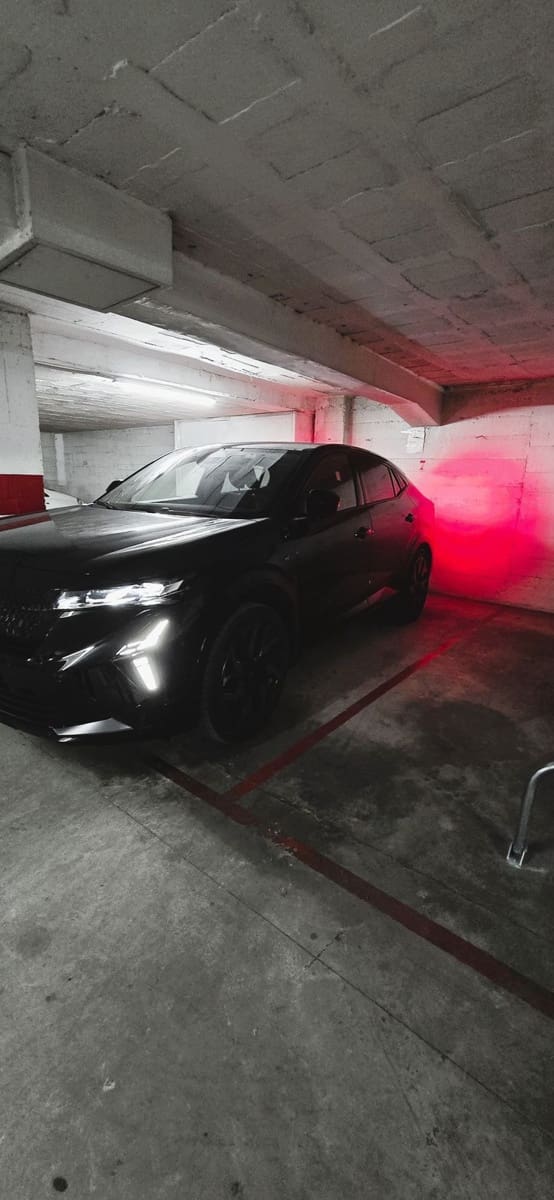 3 sovrum Lägenhet till salu i Fuengirola - 395 000 € (Ref: 9575402)