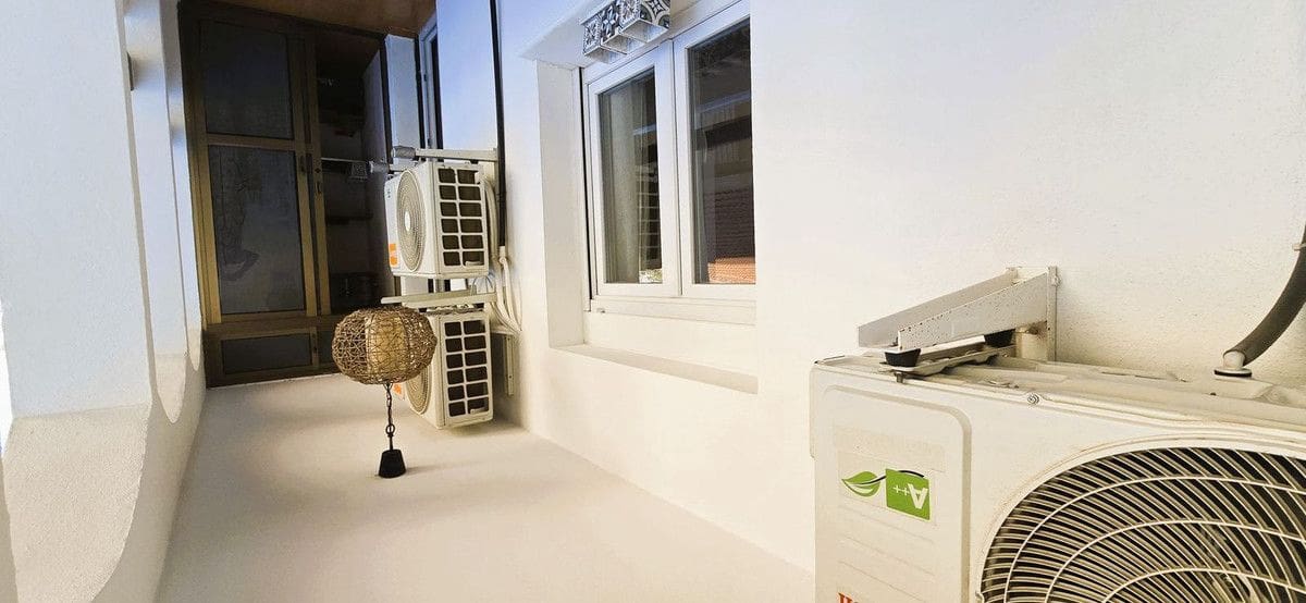 3 sovrum Lägenhet till salu i Fuengirola - 395 000 € (Ref: 9575402)