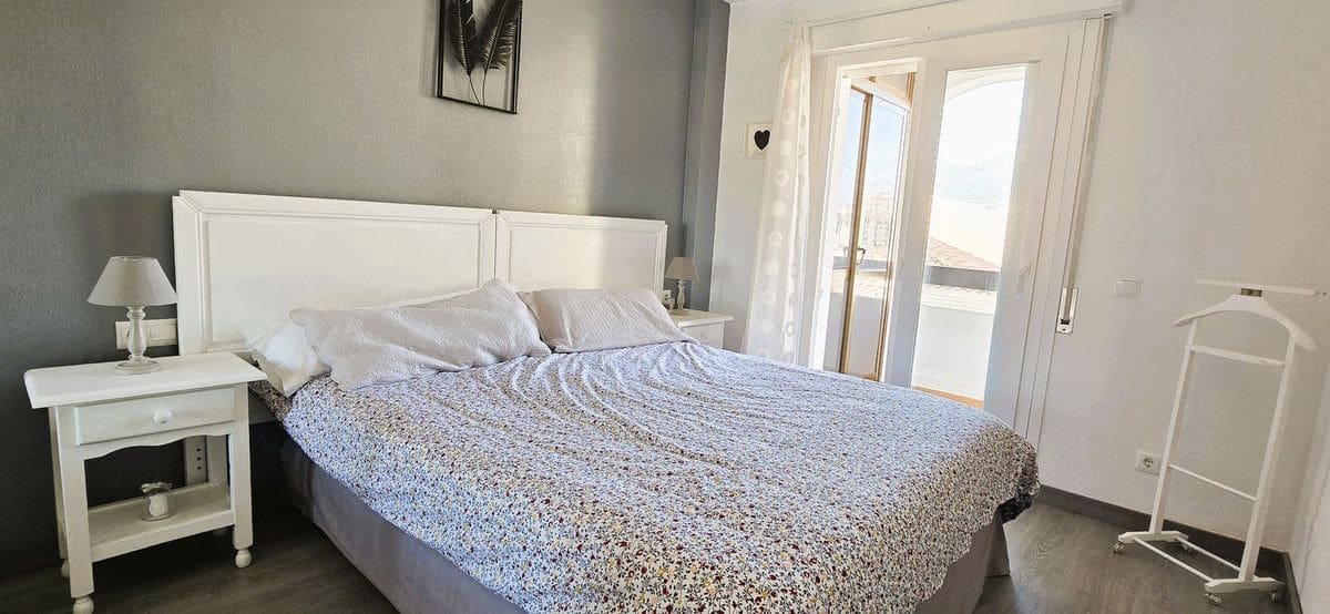 3 sovrum Lägenhet till salu i Fuengirola - 395 000 € (Ref: 9575402)