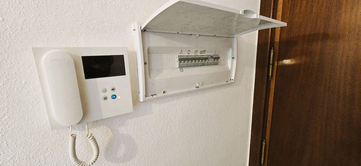 3 sovrum Lägenhet till salu i Fuengirola - 395 000 € (Ref: 9575402)