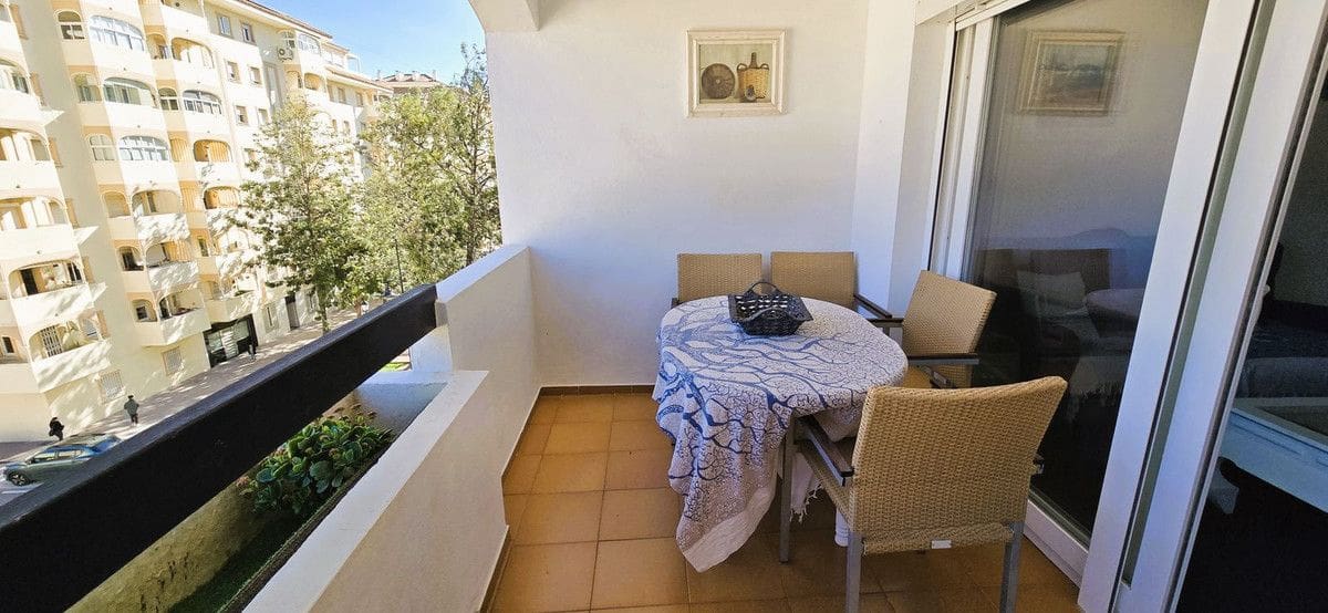 3 sovrum Lägenhet till salu i Fuengirola - 395 000 € (Ref: 9575402)