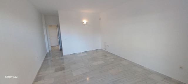 3 chambre Appartement à vendre à Riviera del Sol, Mijas avec piscine garage - 340 000 € (Ref: 9575403)