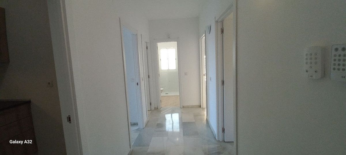 3 chambre Appartement à vendre à Mijas avec piscine garage - 340 000 € (Ref: 9575403)