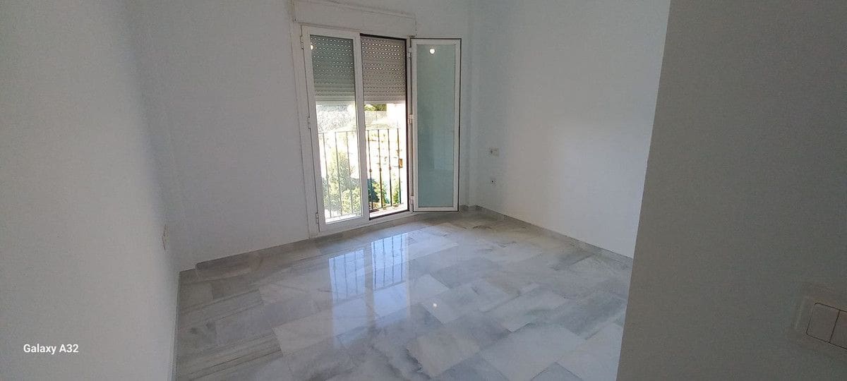 3 chambre Appartement à vendre à Mijas avec piscine garage - 340 000 € (Ref: 9575403)